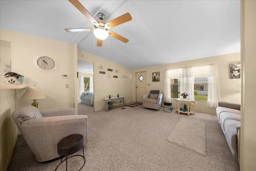 14716 SE 90th Terrace Summerfield FL 34491