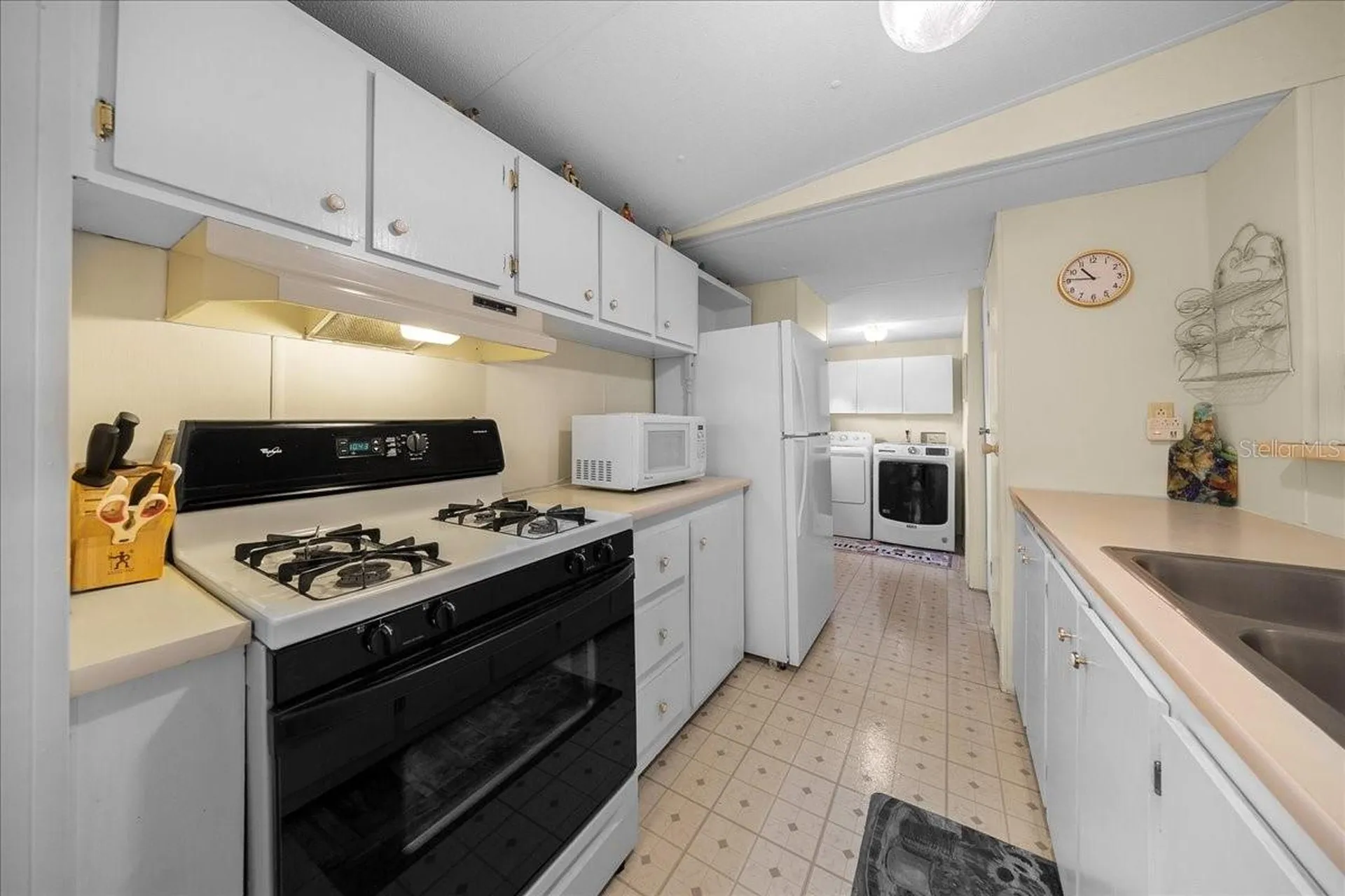 14716 SE 90th Terrace Summerfield FL 34491
