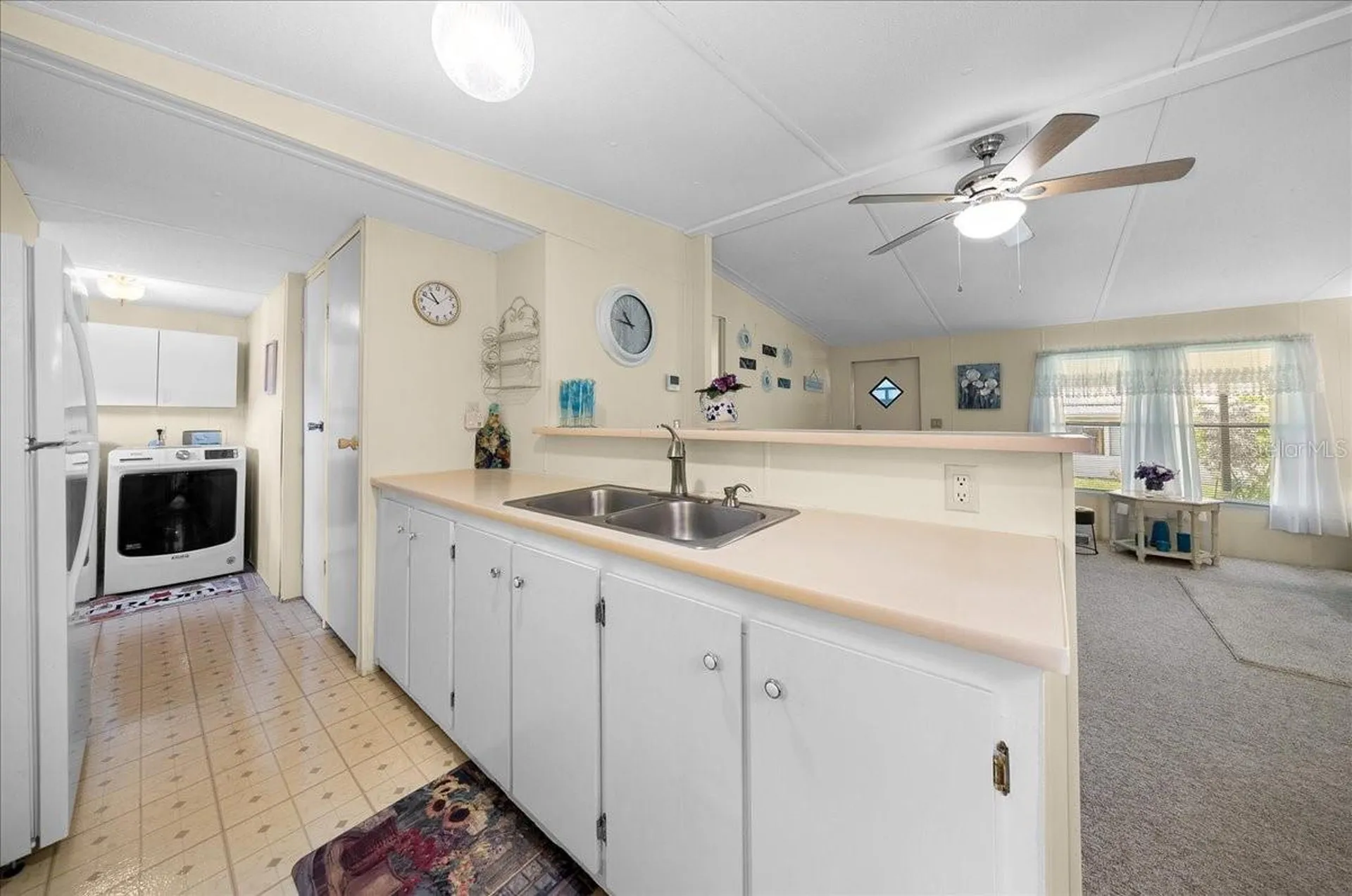 14716 SE 90th Terrace Summerfield FL 34491