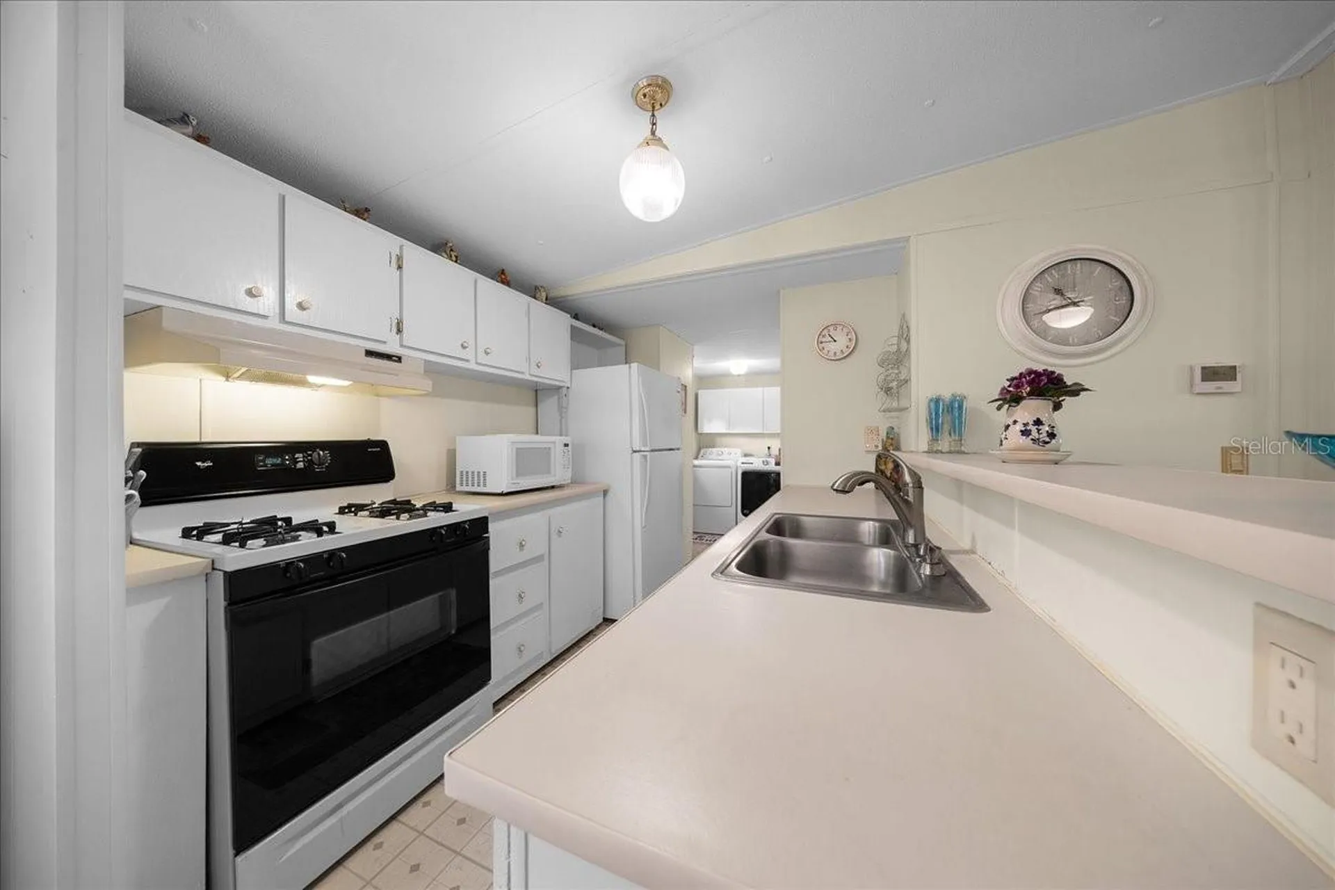 14716 SE 90th Terrace Summerfield FL 34491