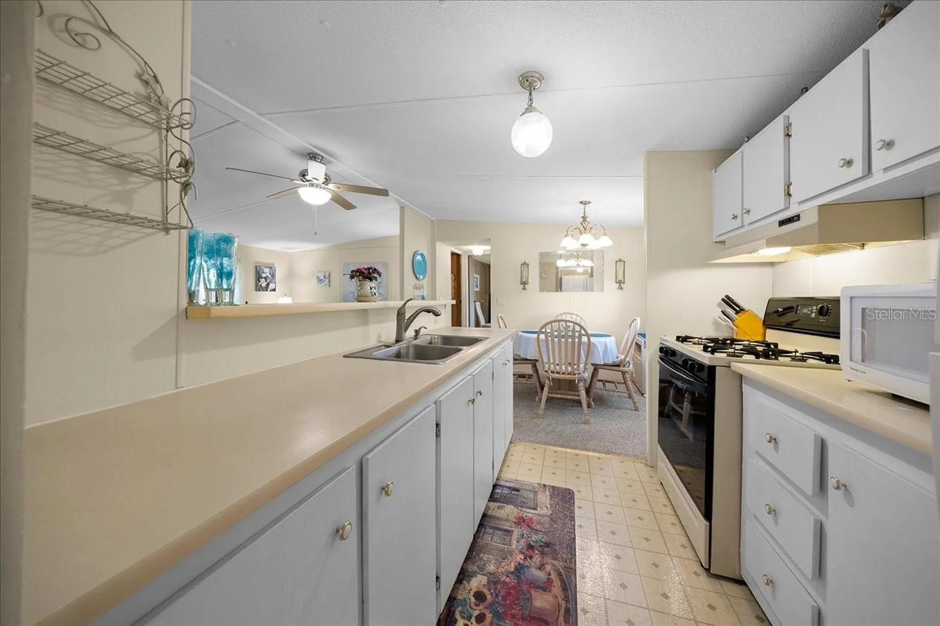 14716 SE 90th Terrace Summerfield FL 34491