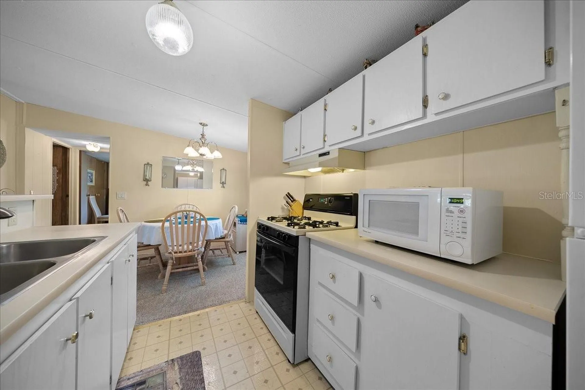 14716 SE 90th Terrace Summerfield FL 34491