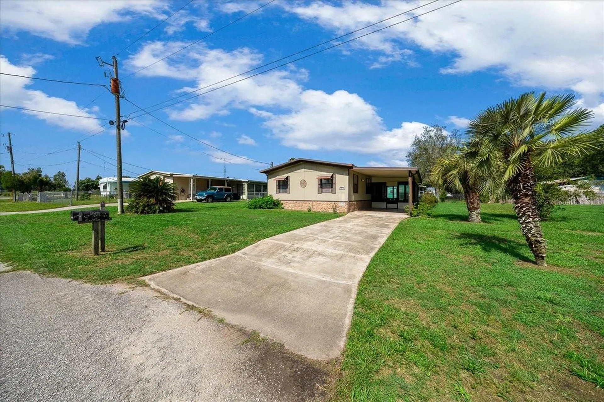 14716 SE 90th Terrace Summerfield FL 34491