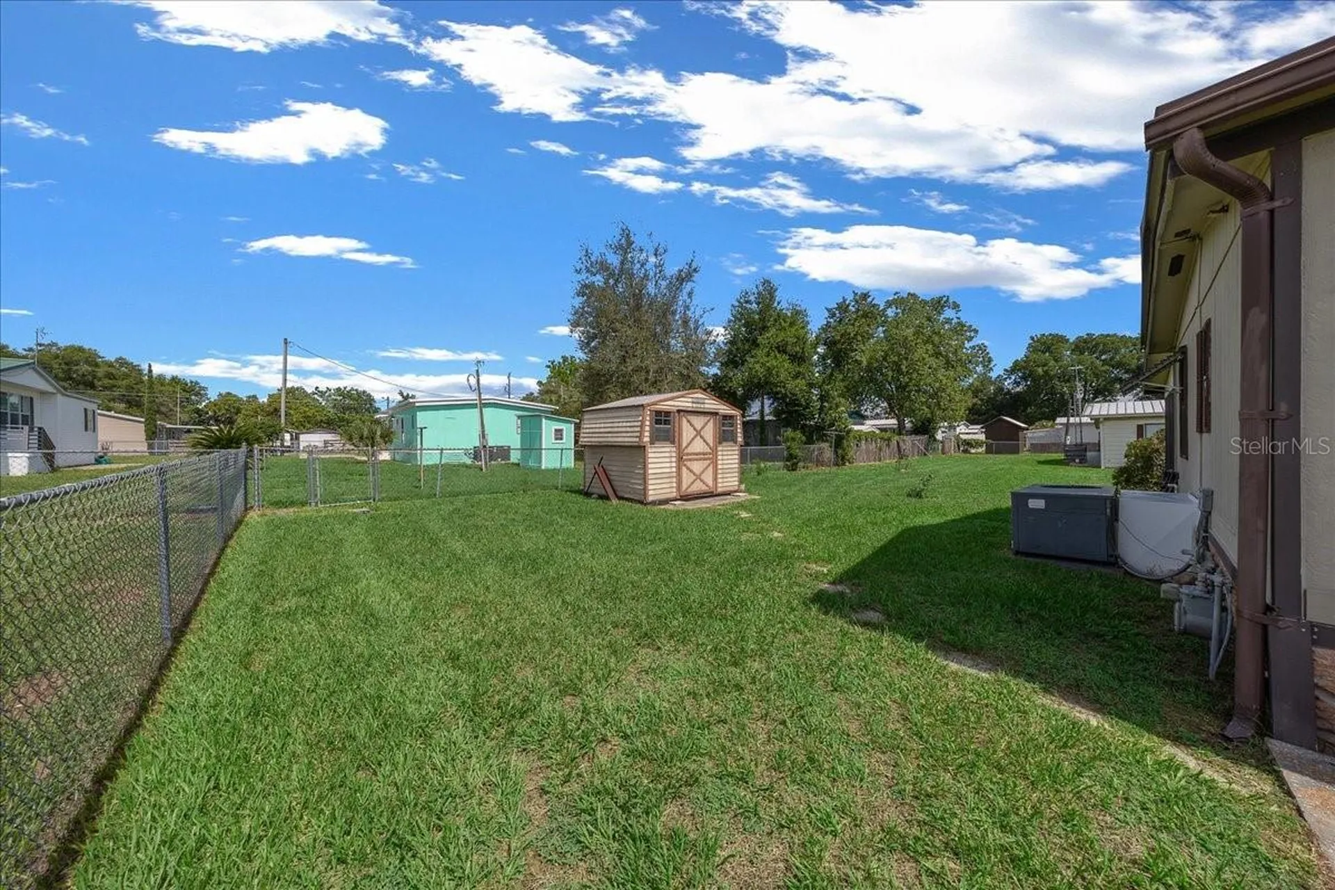 14716 SE 90th Terrace Summerfield FL 34491