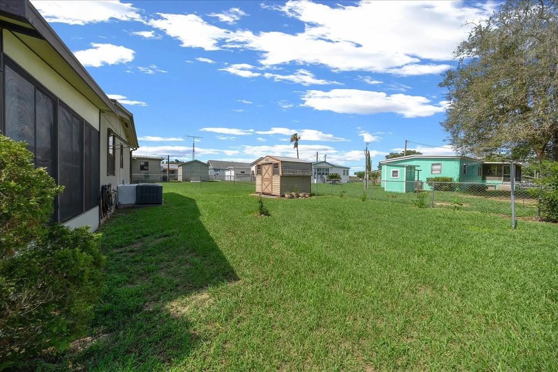 14716 SE 90th Terrace Summerfield FL 34491