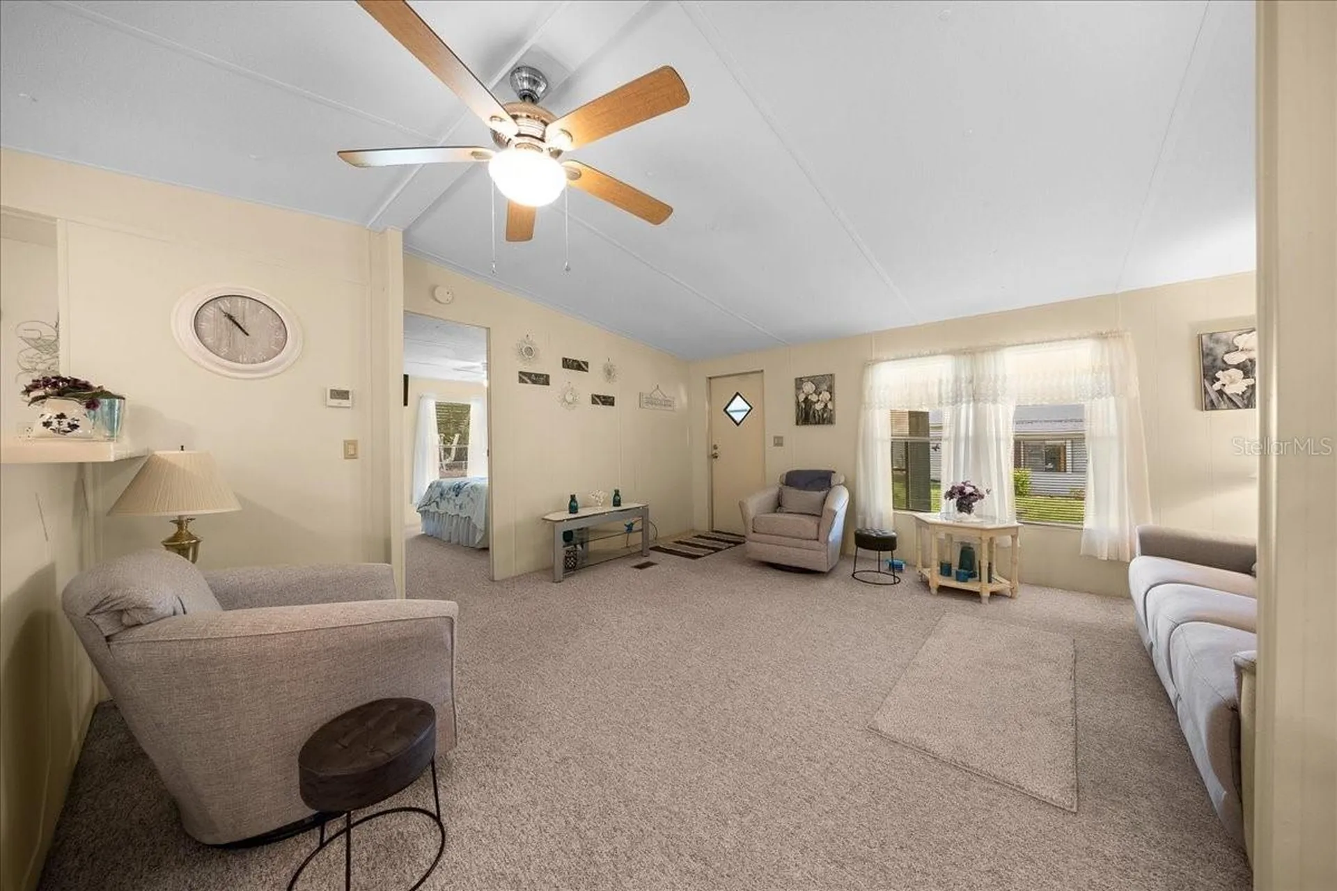 14716 SE 90th Terrace Summerfield FL 34491