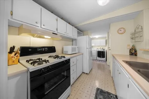 14716 SE 90th Terrace Summerfield FL 34491