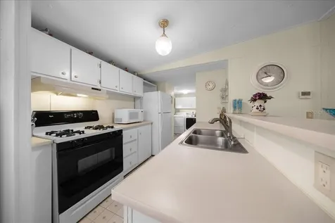 14716 SE 90th Terrace Summerfield FL 34491