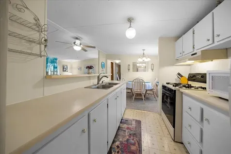 14716 SE 90th Terrace Summerfield FL 34491