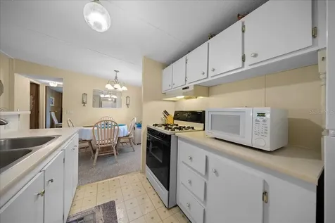 14716 SE 90th Terrace Summerfield FL 34491