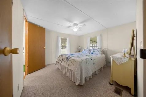 14716 SE 90th Terrace Summerfield FL 34491