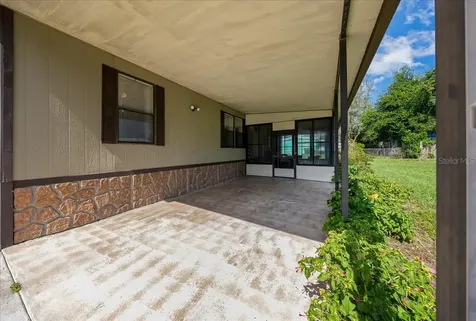 14716 SE 90th Terrace Summerfield FL 34491