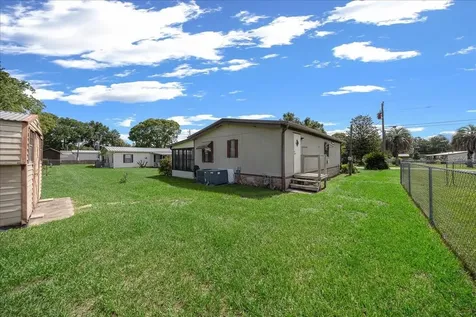 14716 SE 90th Terrace Summerfield FL 34491