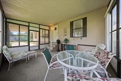 14716 SE 90th Terrace Summerfield FL 34491