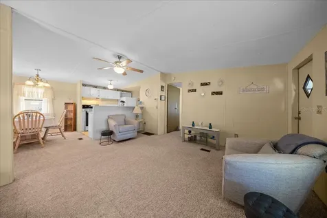 14716 SE 90th Terrace Summerfield FL 34491