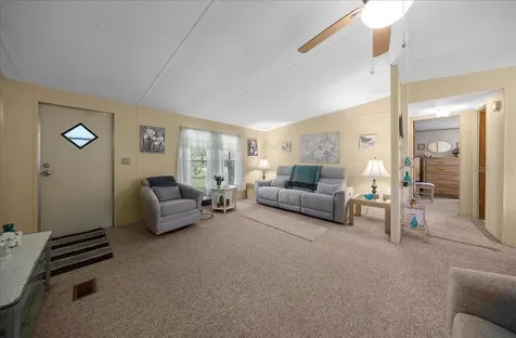 14716 SE 90th Terrace Summerfield FL 34491