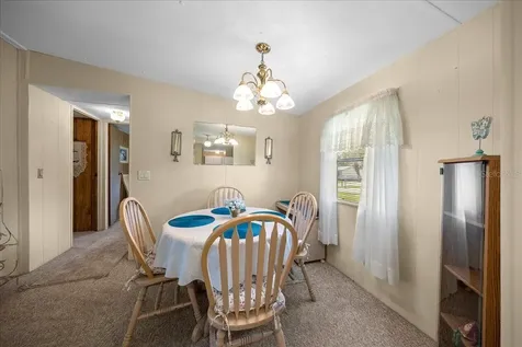 14716 SE 90th Terrace Summerfield FL 34491