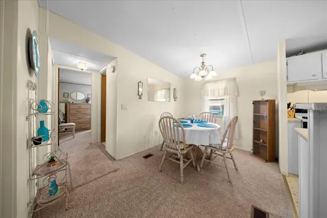 14716 SE 90th Terrace Summerfield FL 34491