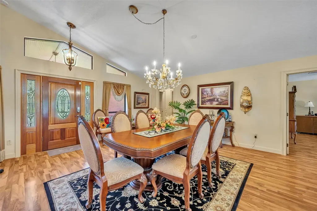 4885 Cr 307 Lake Panasoffkee FL 33538