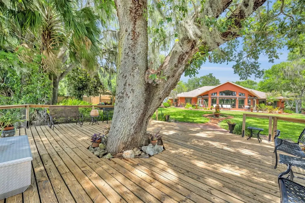 4885 Cr 307 Lake Panasoffkee FL 33538