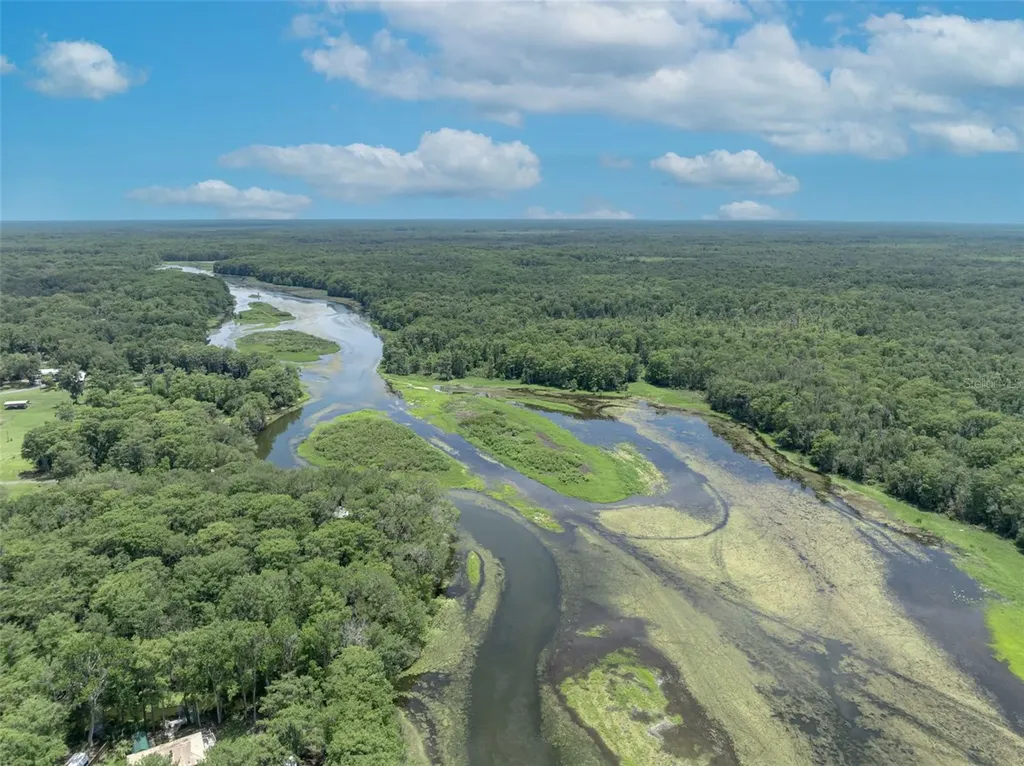 4885 Cr 307 Lake Panasoffkee FL 33538