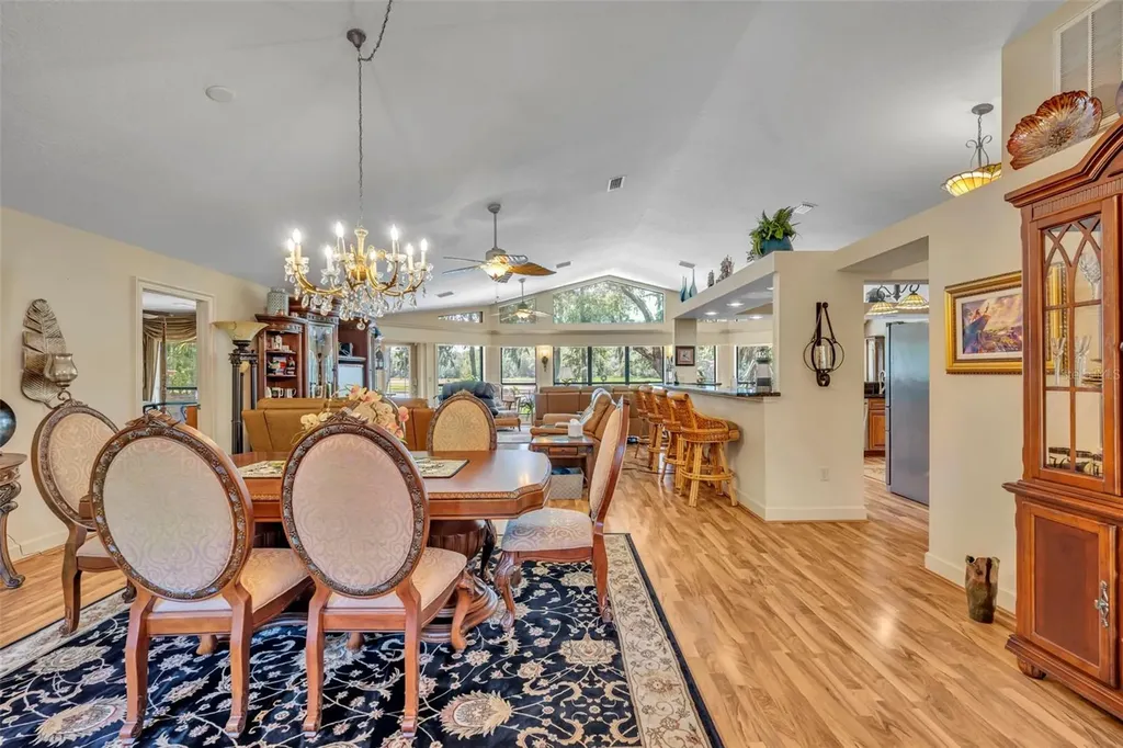 4885 Cr 307 Lake Panasoffkee FL 33538