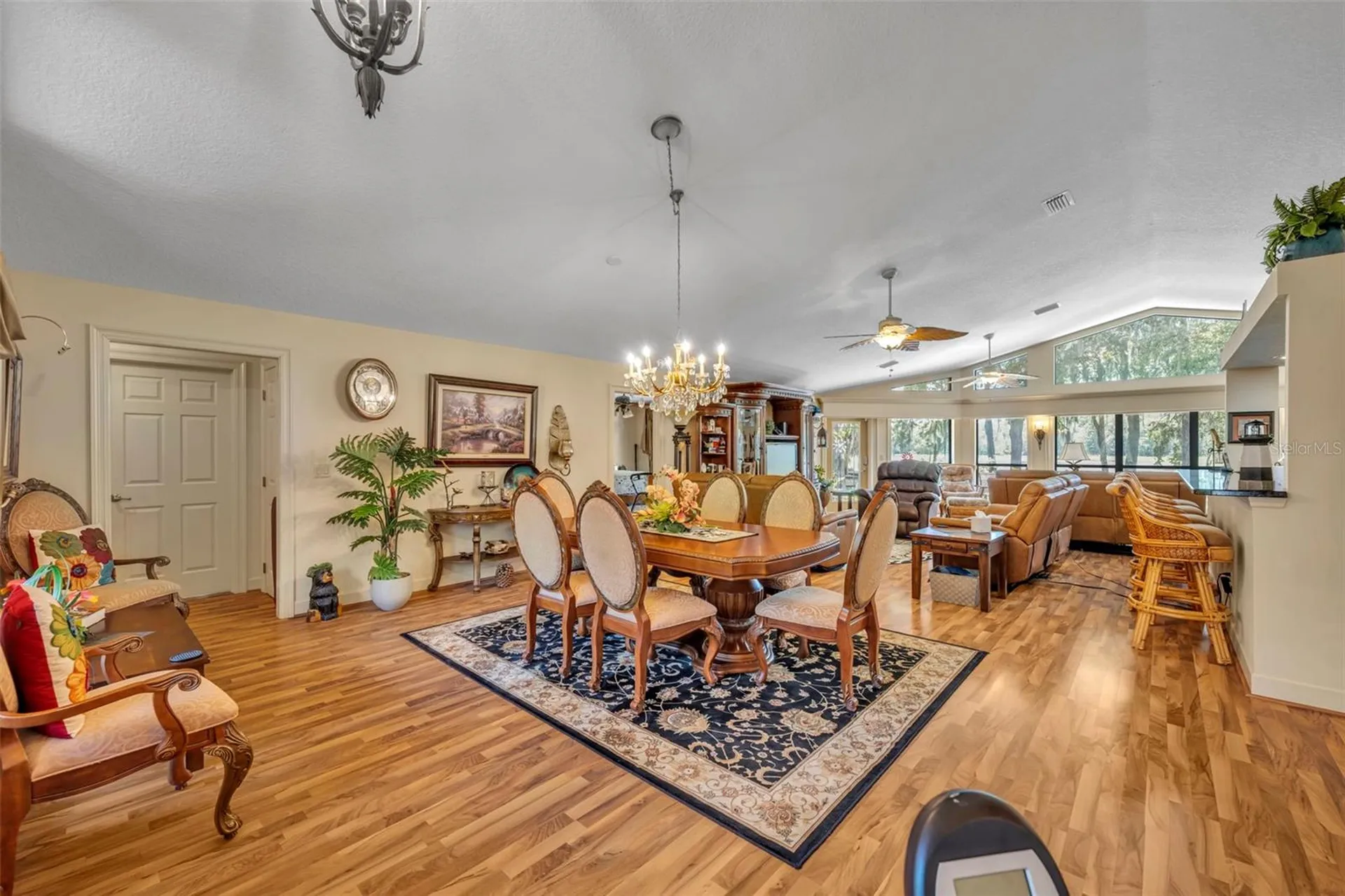 4885 Cr 307 Lake Panasoffkee FL 33538