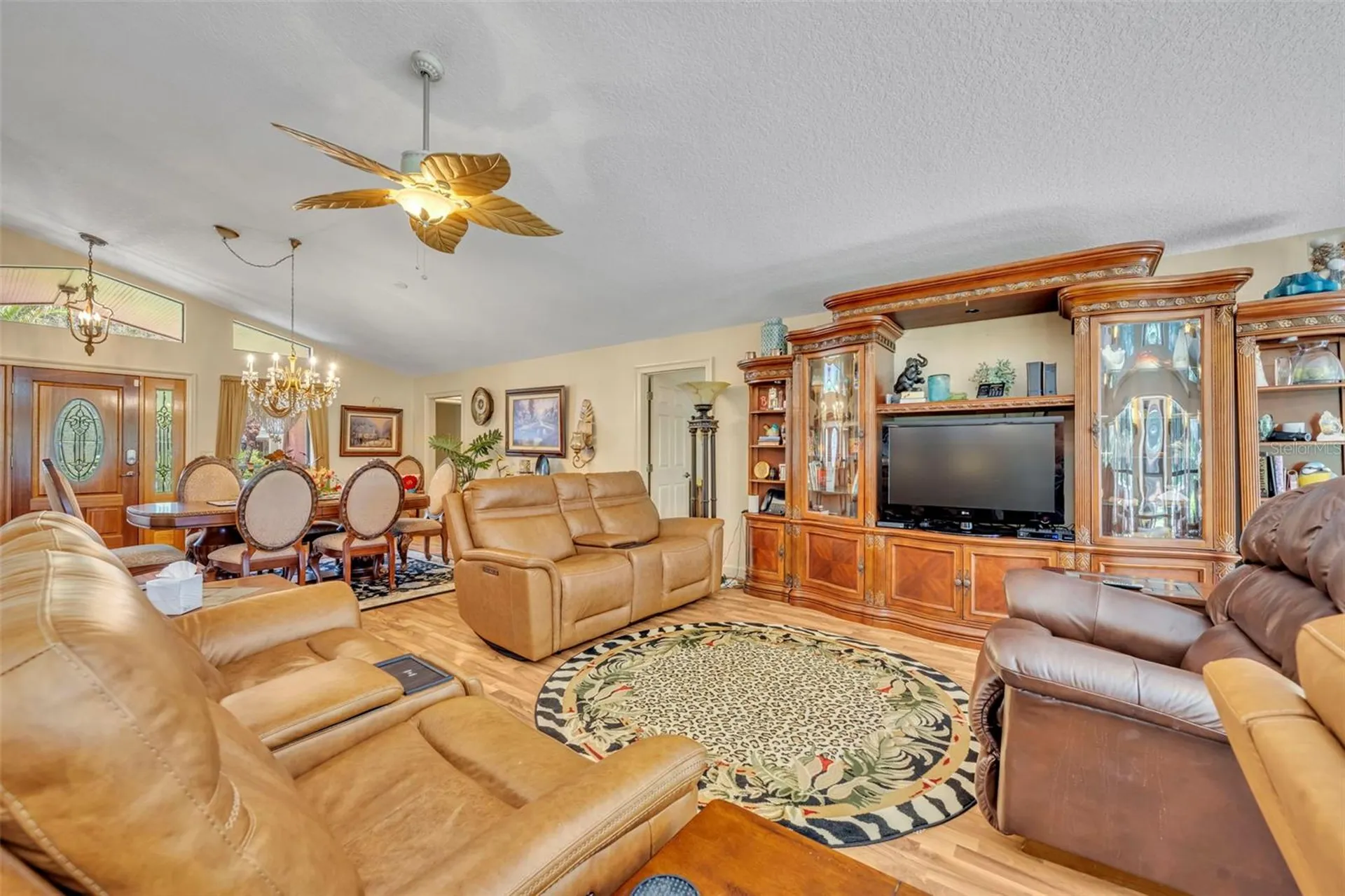 4885 Cr 307 Lake Panasoffkee FL 33538