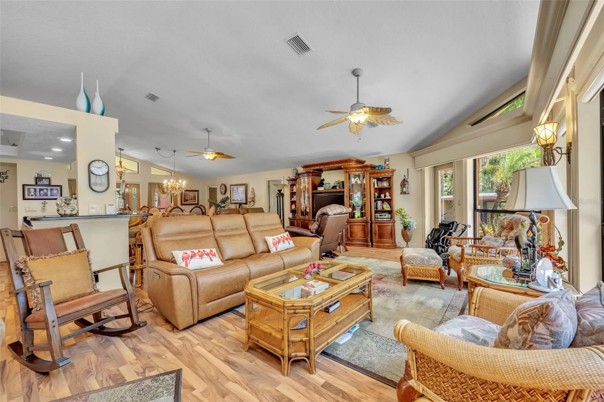 4885 Cr 307 Lake Panasoffkee FL 33538