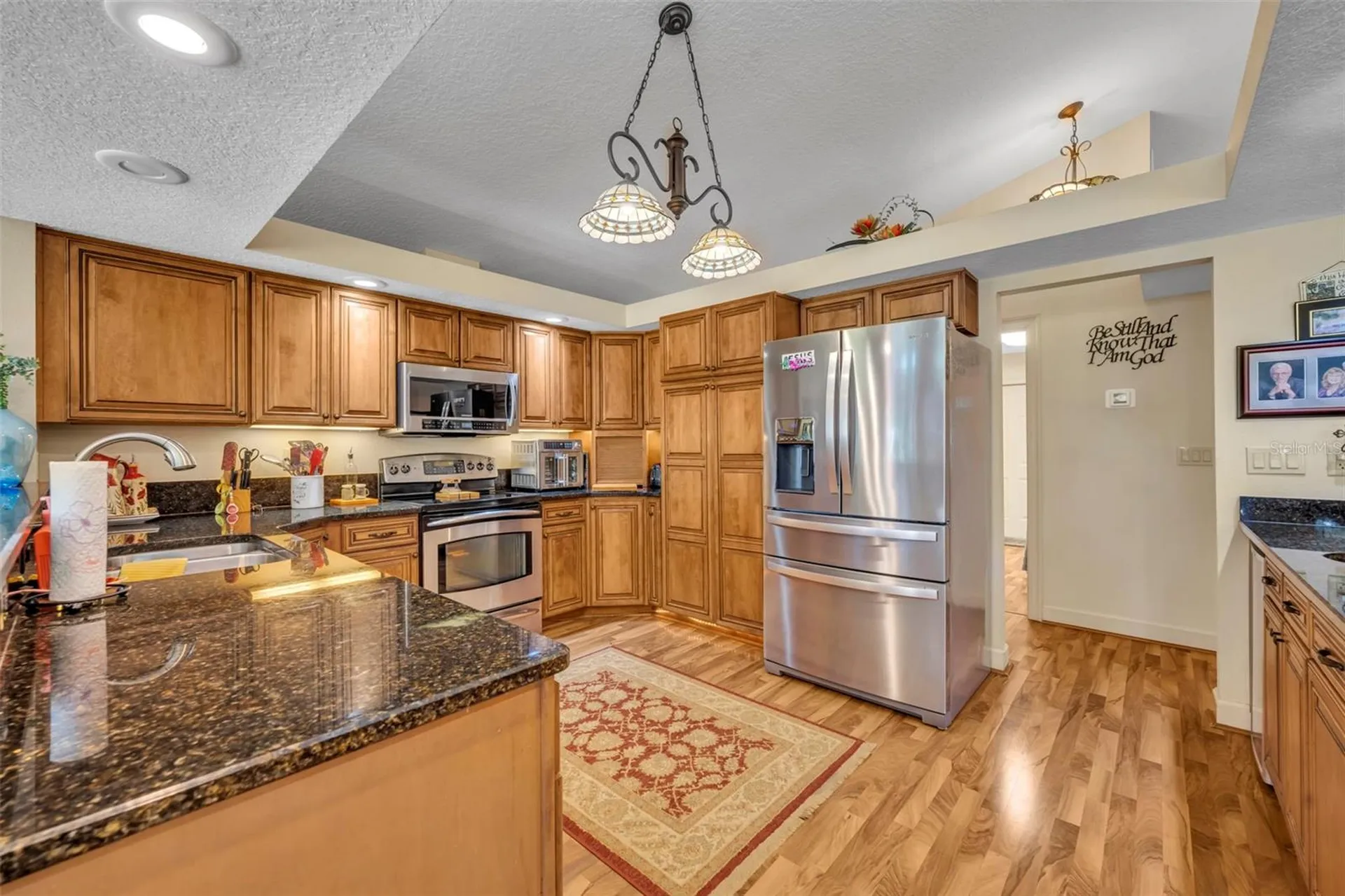 4885 Cr 307 Lake Panasoffkee FL 33538