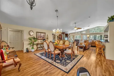 4885 Cr 307 Lake Panasoffkee FL 33538