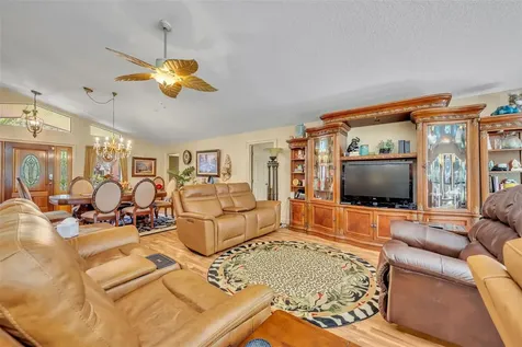 4885 Cr 307 Lake Panasoffkee FL 33538