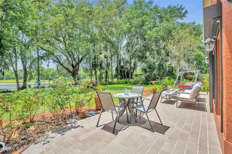 4885 Cr 307 Lake Panasoffkee FL 33538