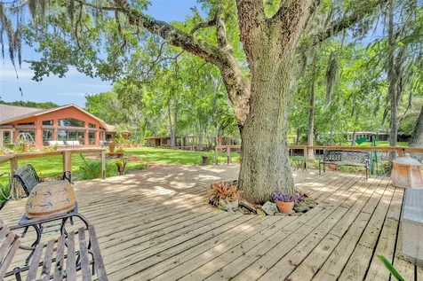 4885 Cr 307 Lake Panasoffkee FL 33538