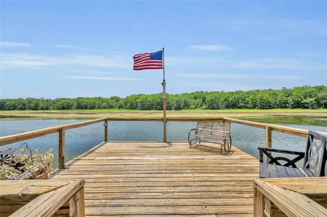 4885 Cr 307 Lake Panasoffkee FL 33538