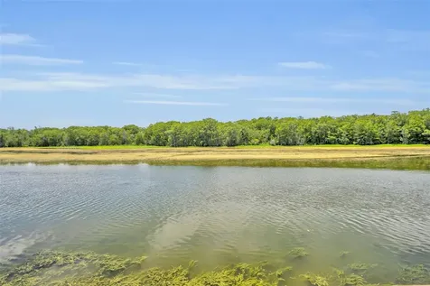 4885 Cr 307 Lake Panasoffkee FL 33538