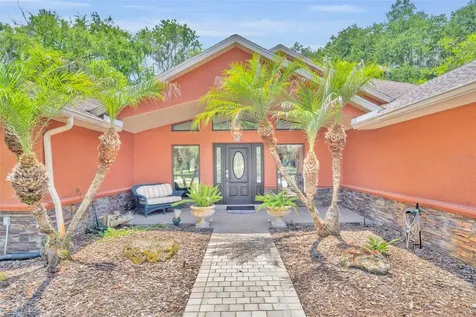 4885 Cr 307 Lake Panasoffkee FL 33538