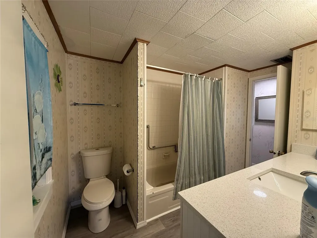 24 N Bobwhite Road Wildwood FL 34785