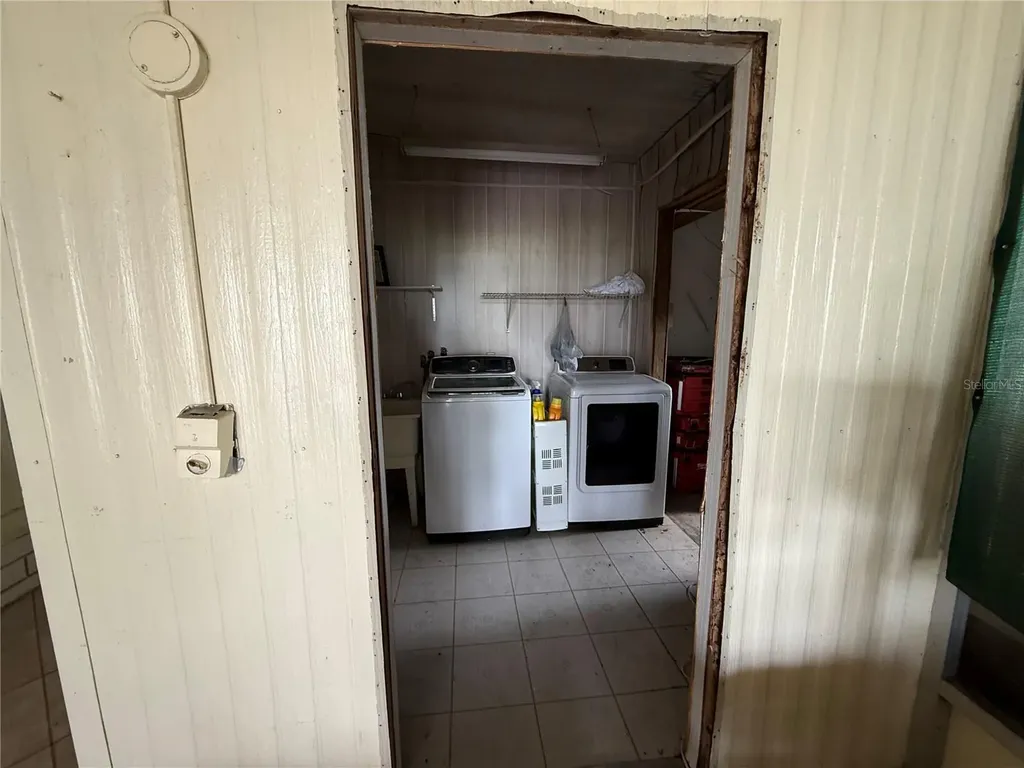 24 N Bobwhite Road Wildwood FL 34785