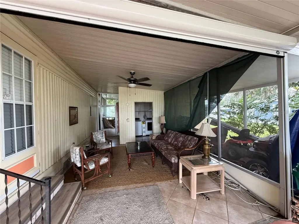 24 N Bobwhite Road Wildwood FL 34785