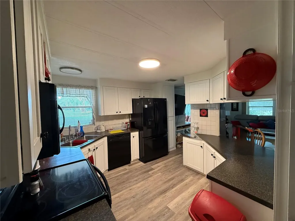 24 N Bobwhite Road Wildwood FL 34785