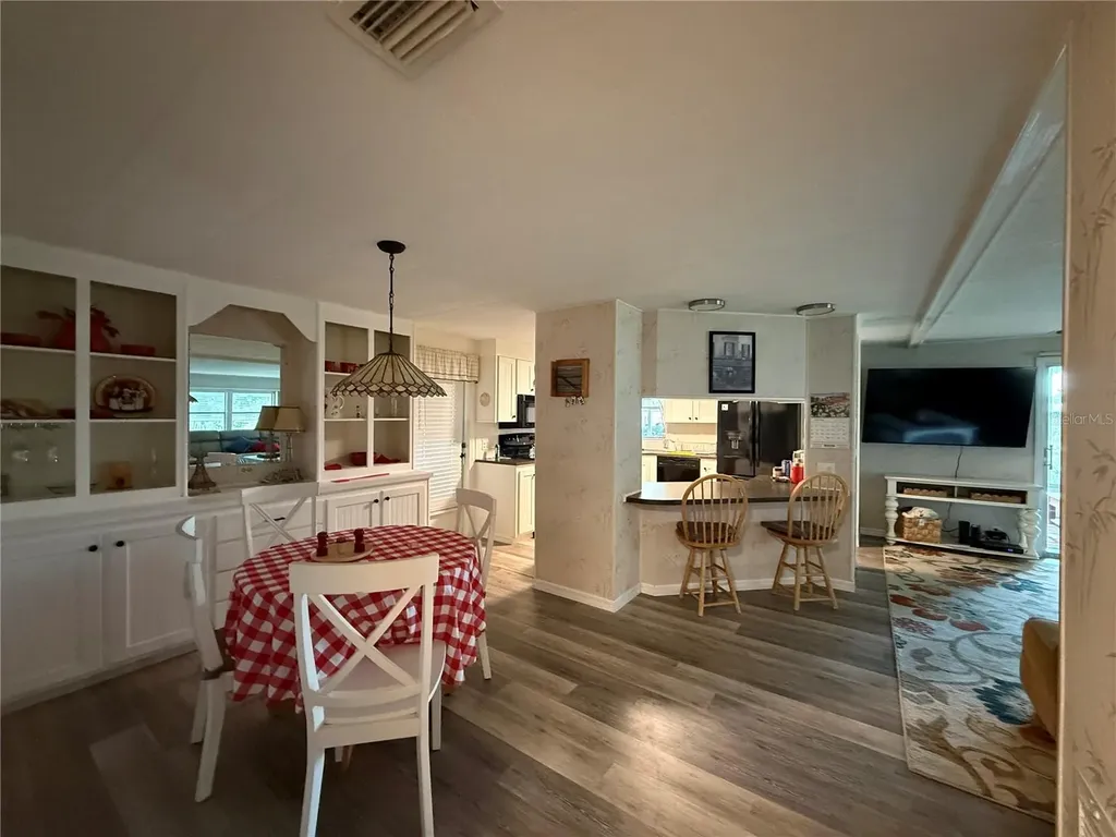 24 N Bobwhite Road Wildwood FL 34785