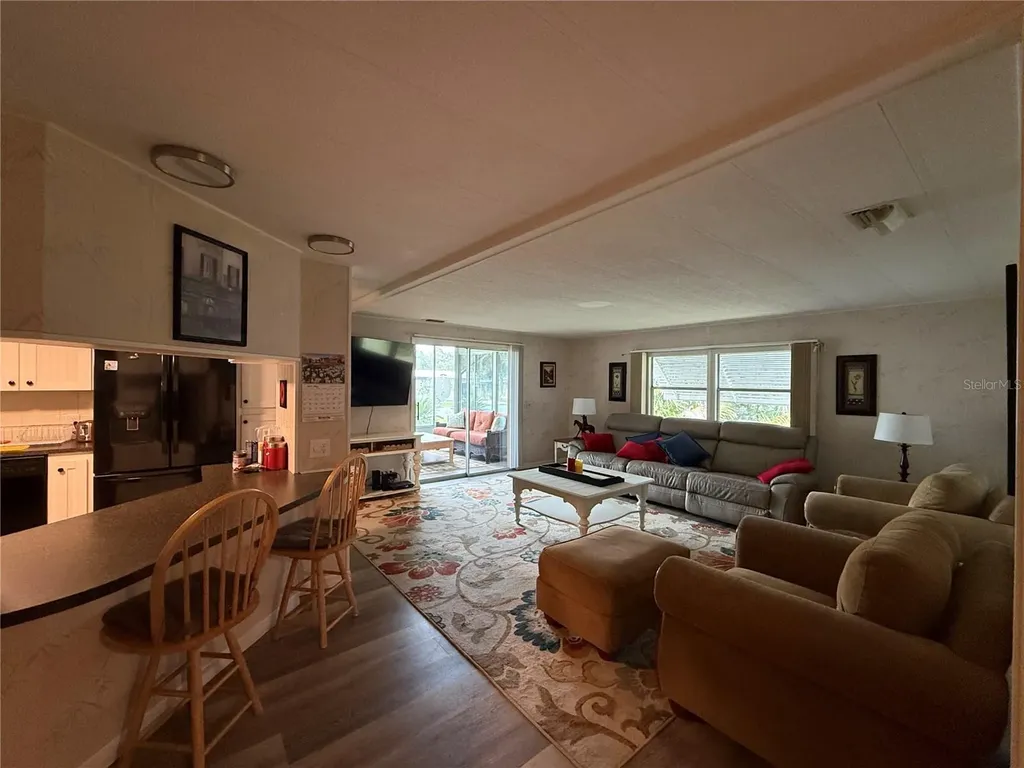 24 N Bobwhite Road Wildwood FL 34785