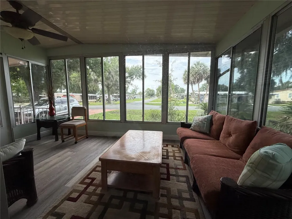 24 N Bobwhite Road Wildwood FL 34785