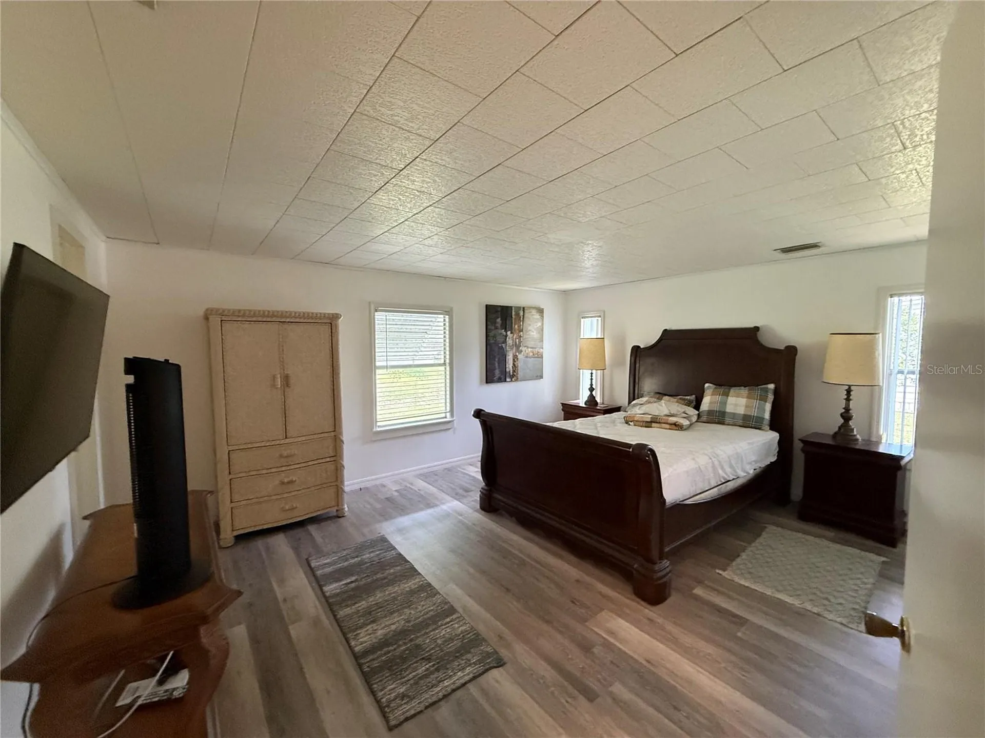 24 N Bobwhite Road Wildwood FL 34785