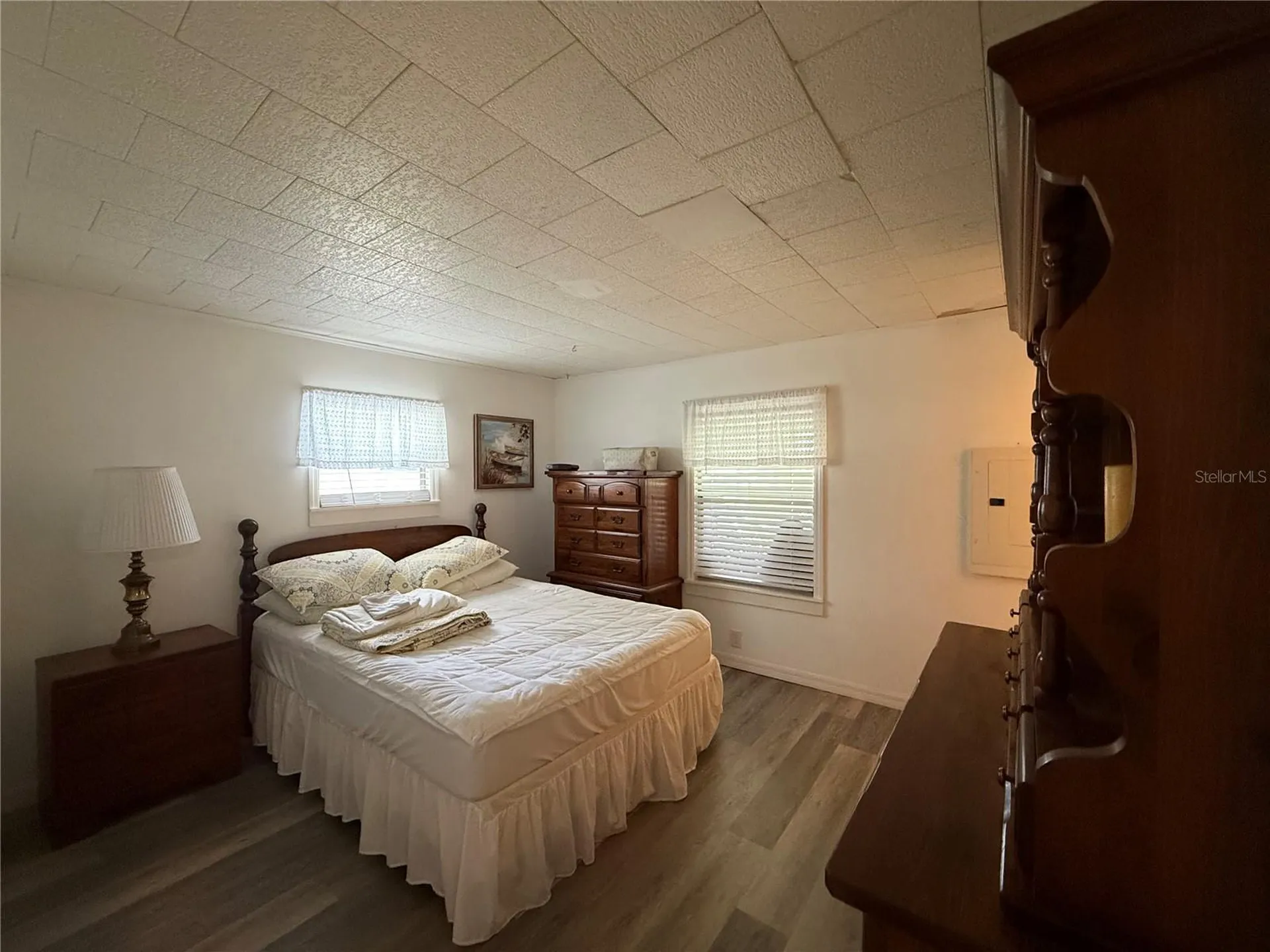 24 N Bobwhite Road Wildwood FL 34785