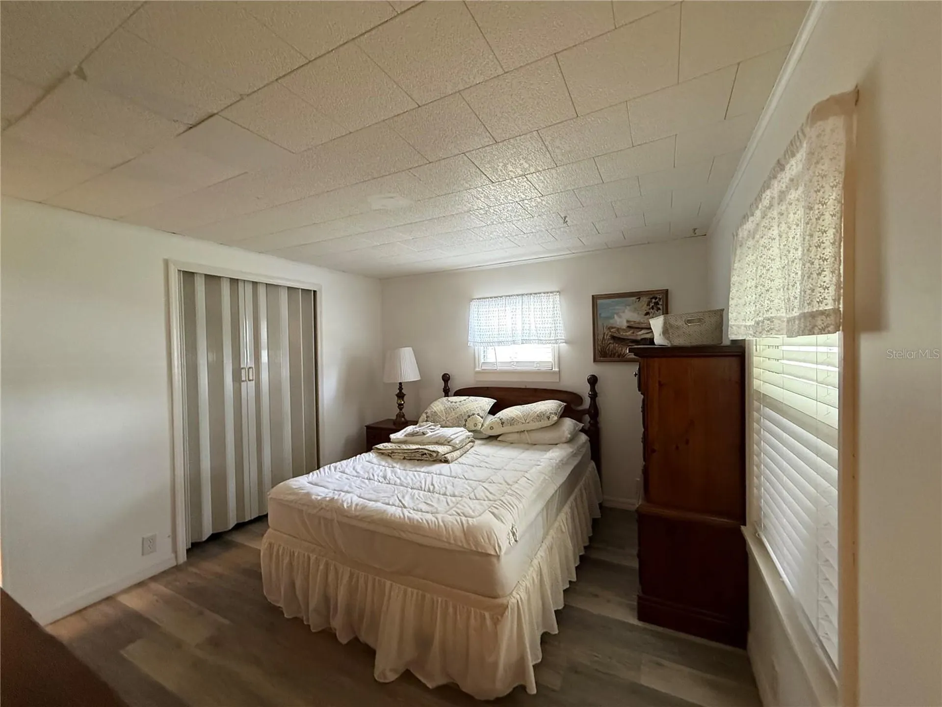 24 N Bobwhite Road Wildwood FL 34785