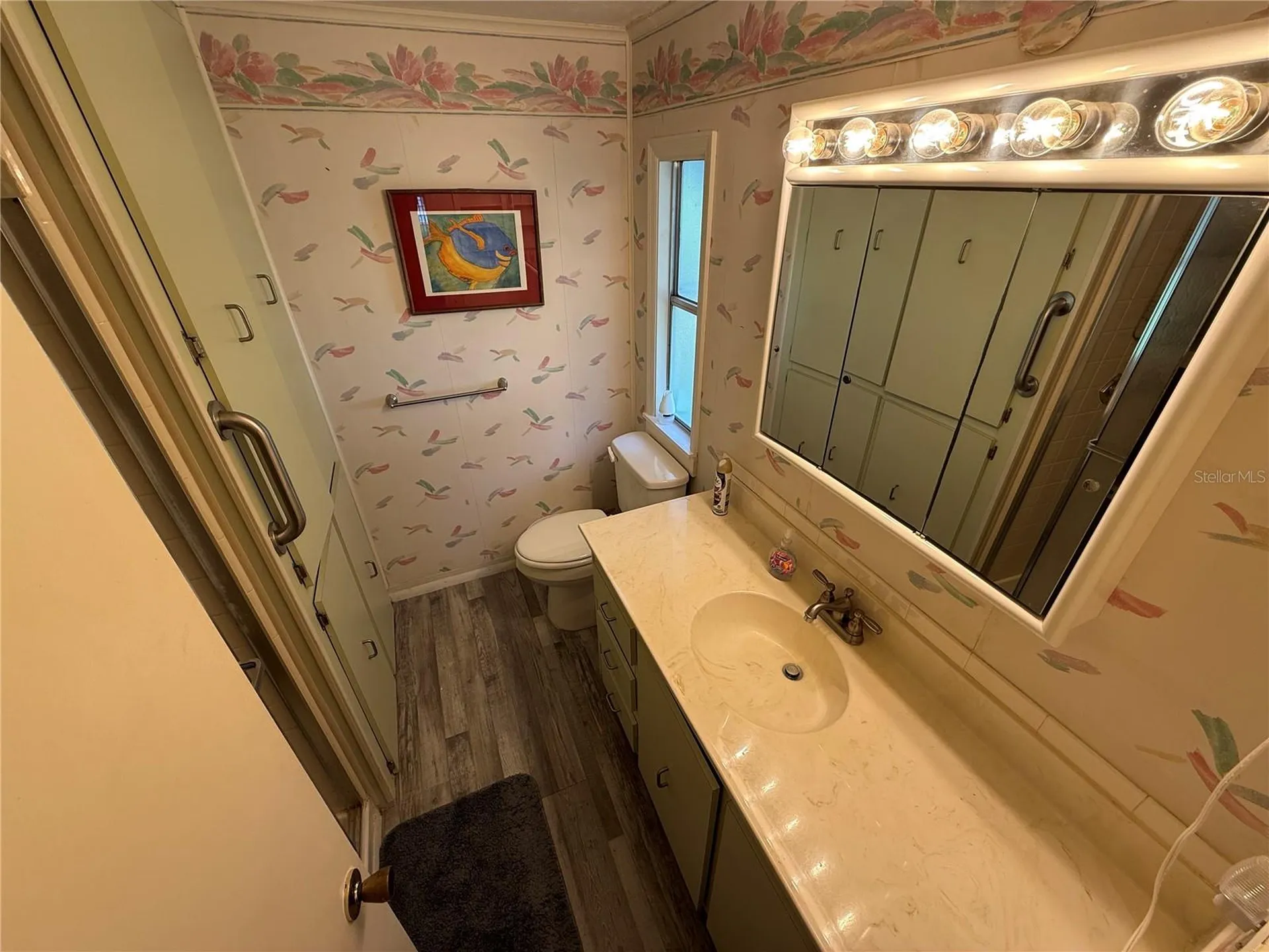 24 N Bobwhite Road Wildwood FL 34785