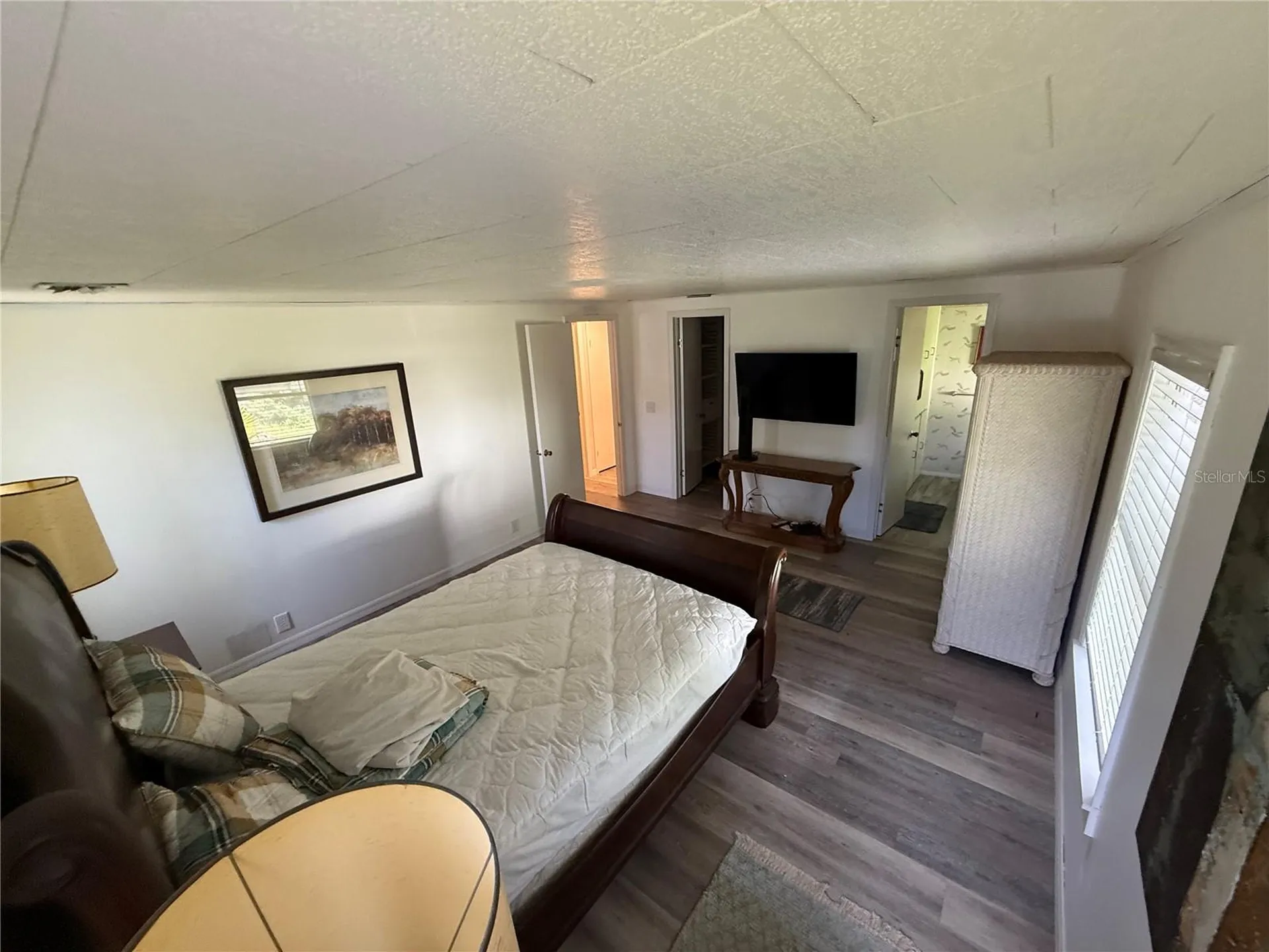 24 N Bobwhite Road Wildwood FL 34785