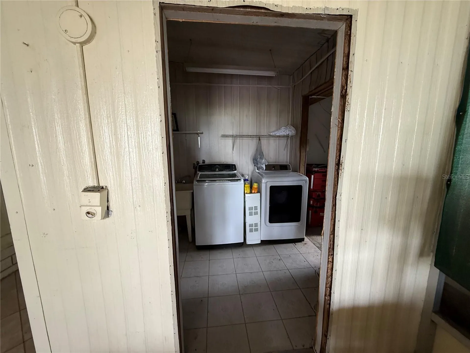 24 N Bobwhite Road Wildwood FL 34785